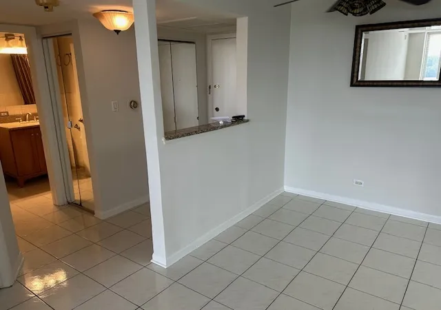 Photo 3 of Condo for sale at 7234 W North Ave #711, Elmwood Park, IL 60707 | MLS# 12758879 | Listing updated on 2026-09-14
