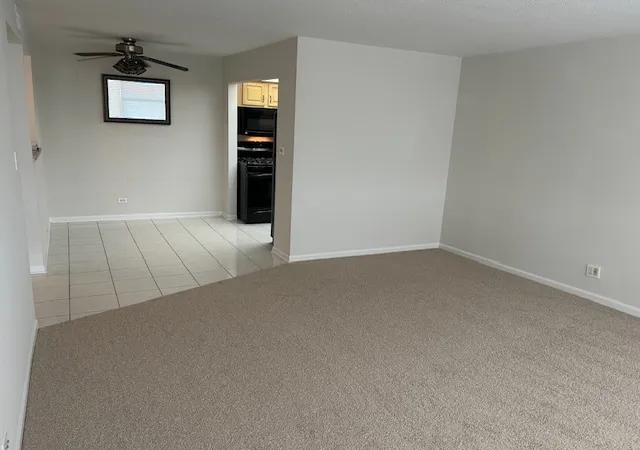 Photo 4 of Condo for sale at 7234 W North Ave #711, Elmwood Park, IL 60707 | MLS# 12758879 | Listing updated on 2026-09-14