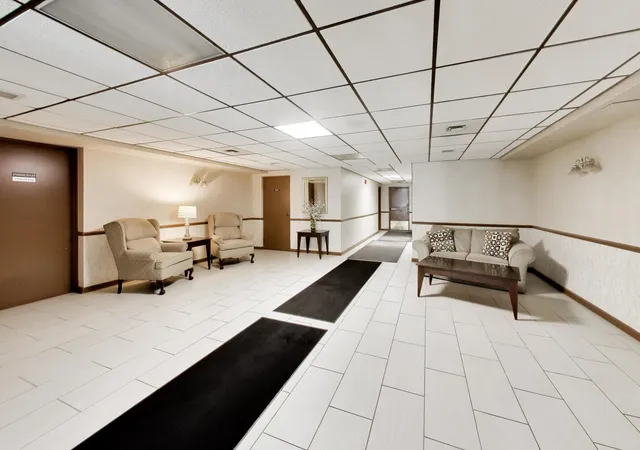 Photo 2 of Condo for sale at 1491 Ashland Ave #7NW, Des Plaines, IL 60016 | MLS# 12758887 | Listing updated on 2026-09-14