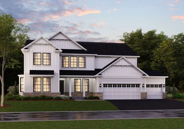 Single family home for sale at 32 River Highlands Dr, Hawthorn Woods, IL 60047 | MLS# 12758912 | Listing updated on 2026-09-15