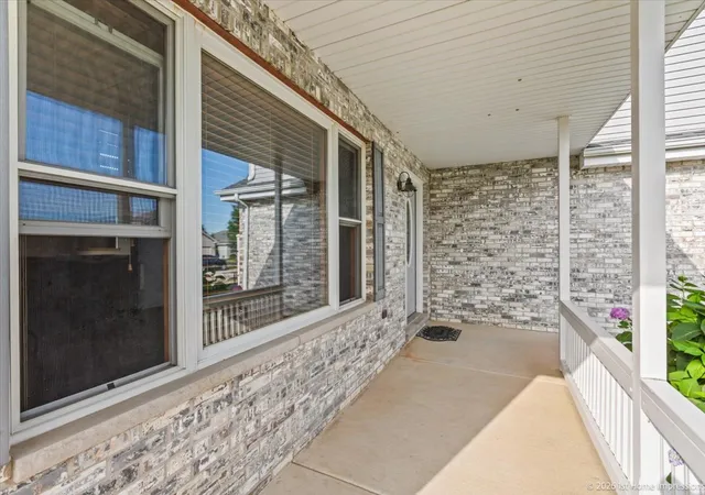 Photo 2 of Single family home for sale at 1519 Caddie Dr, Bourbonnais, IL 60914 | MLS# 12758968 | Listing updated on 2026-10-03