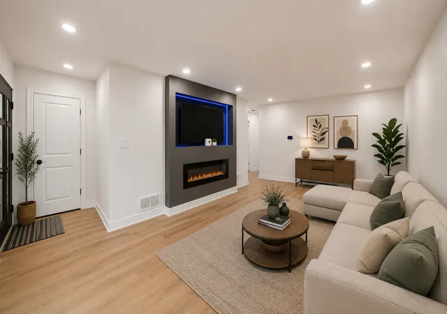 Photo 3 of Single family home for sale at 2905 W 102nd Place, Chicago, IL 60655 | MLS# 12758987 | Listing updated on 2026-09-14
