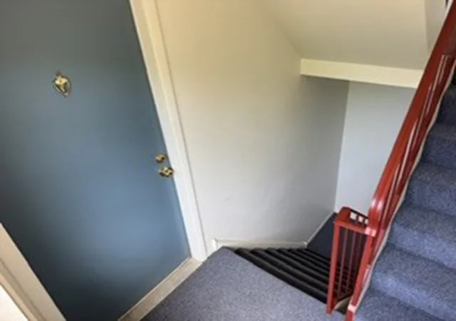 Photo 2 of Condo for sale at 3250 Sanders Rd #10C, Northbrook, IL 60062 | MLS# 12759026 | Listing updated on 2026-09-15