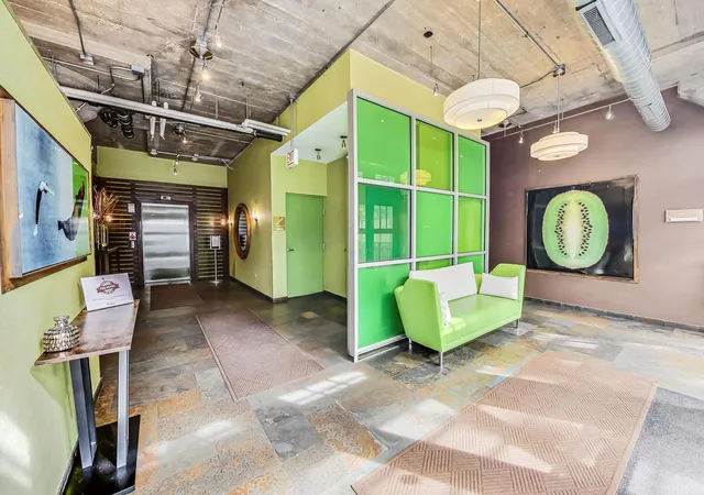 Photo 1 of Townhouse for sale at 1070 W 15th Street #113, Chicago, IL 60608 | MLS# 12759050 | Listing updated on 2026-09-15