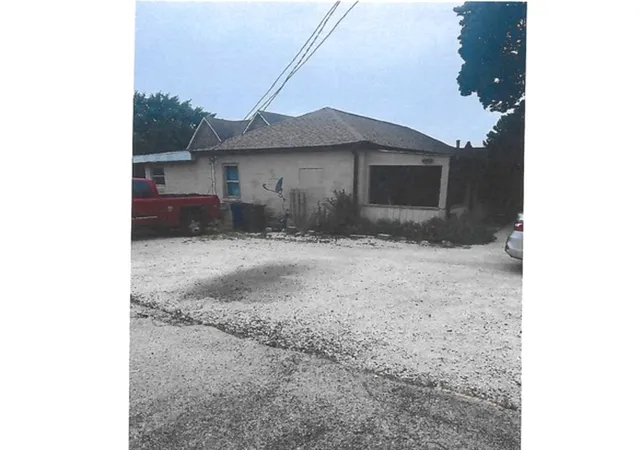 Photo 1 of Multi family home for sale at 24 N Airlite St, Elgin, IL 60123 | MLS# 12759096 | Listing updated on 2026-09-29