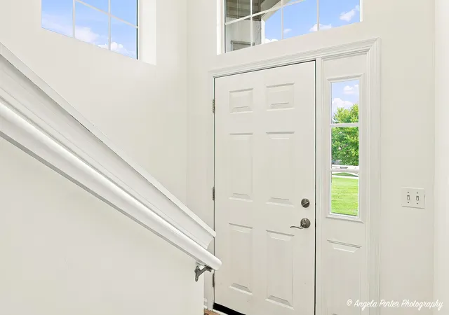 Photo 3 of Condo for sale at 512 Legend Ln #512, Mc Henry, IL 60050 | MLS# 12759107 | Listing updated on 2026-09-14