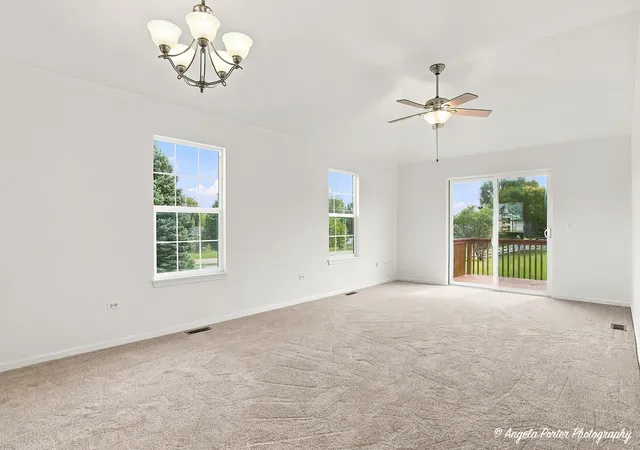 Photo 3 of Condo for sale at 512 Legend Ln #512, Mc Henry, IL 60050 | MLS# 12759107 | Listing updated on 2026-09-14