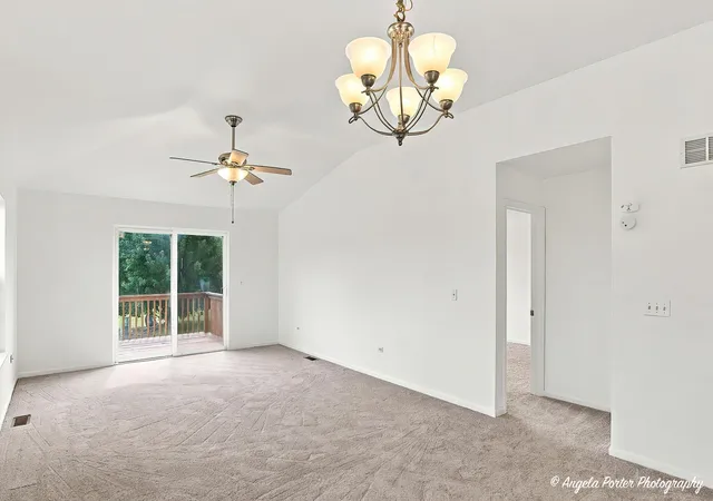 Photo 4 of Condo for sale at 512 Legend Ln #512, Mc Henry, IL 60050 | MLS# 12759107 | Listing updated on 2026-09-14
