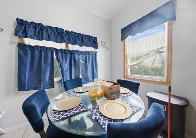 Photo 3 of Multi family home for sale at 1215 S Spaulding Ave, Chicago, IL 60623 | MLS# 12759126 | Listing updated on 2026-09-30