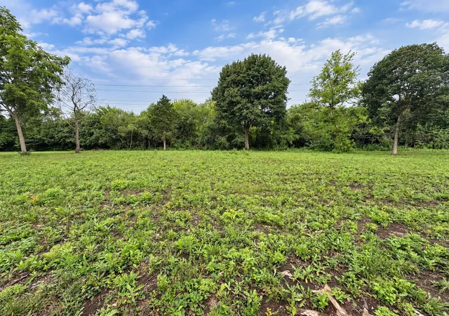 Land for sale at 45 Squire Rd, Hawthorn Woods, IL 60047 | MLS# 12759144