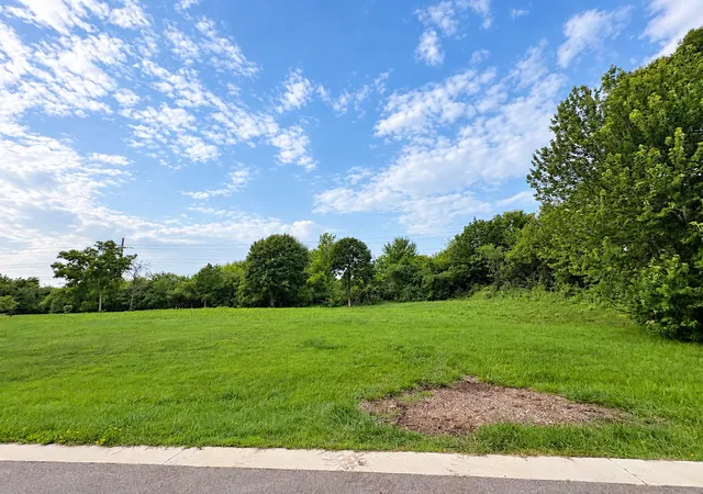 Photo 3 of Land for sale at 45 Squire Rd, Hawthorn Woods, IL 60047 | MLS# 12759144 | Listing updated on 2026-09-15