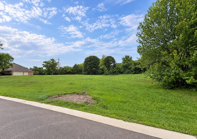 Photo 3 of Land for sale at 45 Squire Rd, Hawthorn Woods, IL 60047 | MLS# 12759144 | Listing updated on 2026-09-15