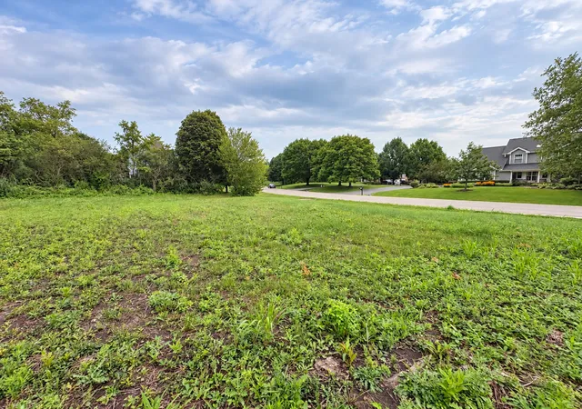 Photo 4 of Land for sale at 45 Squire Rd, Hawthorn Woods, IL 60047 | MLS# 12759144 | Listing updated on 2026-09-15
