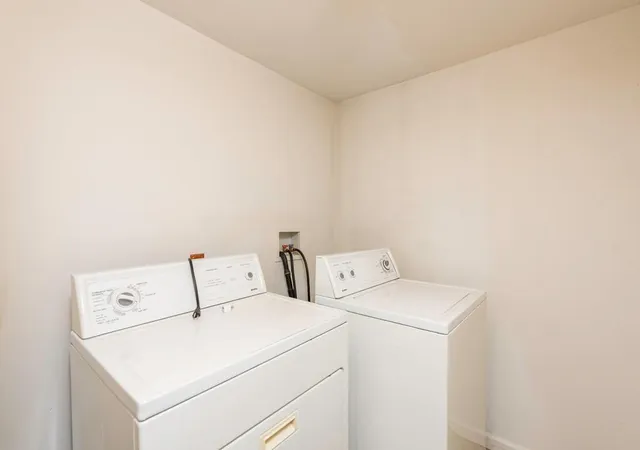 Photo 24 of Single family home for sale at 1220 Fulton Ave, Winthrop Harbor, IL 60096 | MLS# 12759226 | Listing updated on 2026-10-06