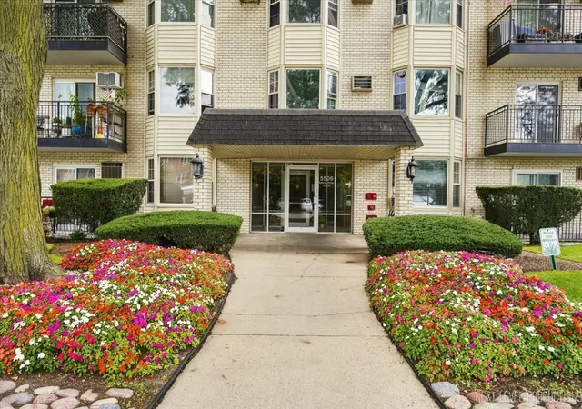 Photo 1 of Condo for sale at 5506 Lincoln Ave #521, Morton Grove, IL 60053 | MLS# 12759239 | Listing updated on 2026-09-14