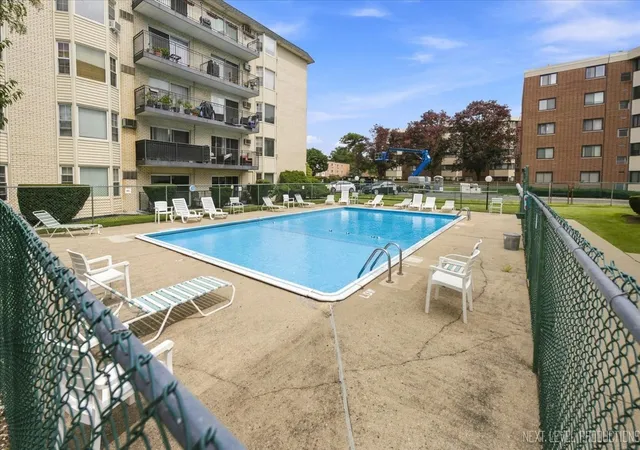 Photo 2 of Condo for sale at 5506 Lincoln Ave #521, Morton Grove, IL 60053 | MLS# 12759239 | Listing updated on 2026-09-14