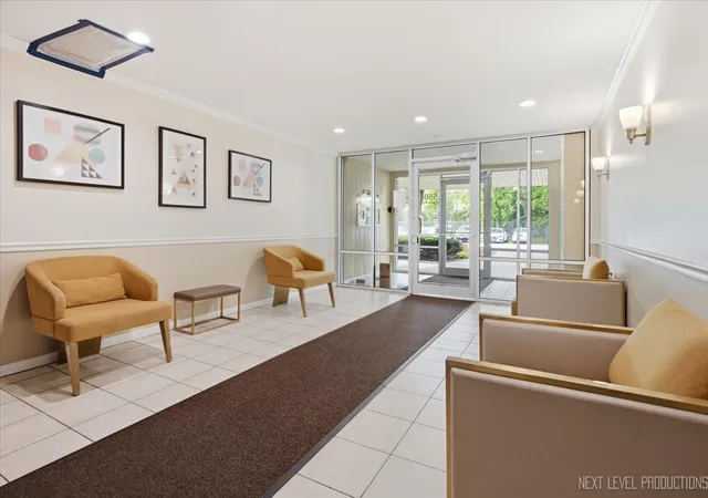 Photo 3 of Condo for sale at 5506 Lincoln Ave #521, Morton Grove, IL 60053 | MLS# 12759239 | Listing updated on 2026-09-14