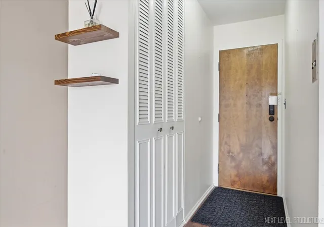 Listing Photo 4 - Condo for sale in building located at 5506 Lincoln Ave, Morton Grove, IL 60053 - Unit #521