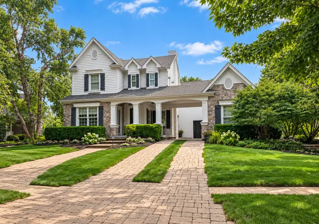 Photo 1 of Single family home for sale at 1925 Eisenhower Ln, Bolingbrook, IL 60490 | MLS# 12759251 | Listing updated on 2026-09-15