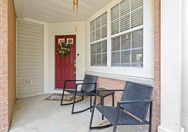Photo 3 of Townhouse for sale at 965 Winners Cup Ct, Naperville, IL 60564 | MLS# 12759331 | Listing updated on 2026-09-14
