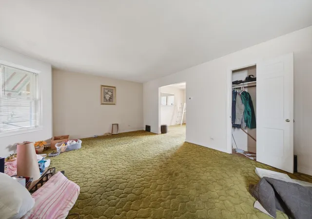 Photo 4 of Single family home for sale at 334 Pulaski Rd, Calumet City, IL 60409 | MLS# 12759399 | Listing updated on 2026-09-14