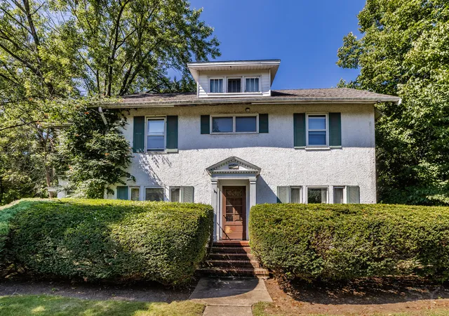 Photo 1 of Land for sale at 590 Willow Rd, Winnetka, IL 60093 | MLS# 12759407 | Listing updated on 2026-09-15