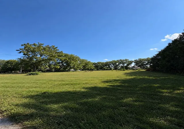 Photo 3 of Land for sale at Lot 28 Pheasant Dr, Lakewood, IL 60014 | MLS# 12759413 | Listing updated on 2026-10-03