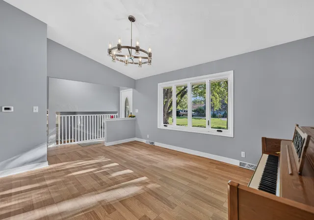 Photo 3 of Single family home for sale at 7488 Gnarl Tree Ct, Cherry Valley, IL 61016 | MLS# 12759434 | Listing updated on 2026-10-05
