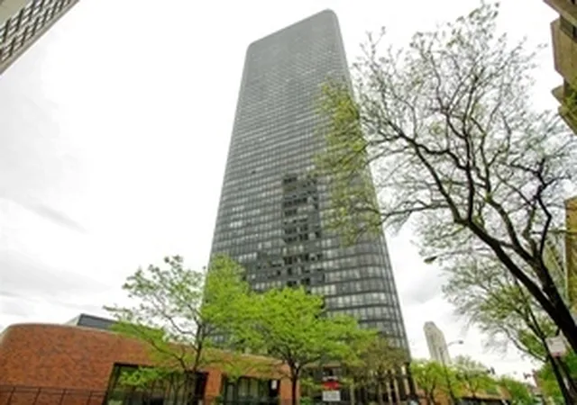 Photo 1 of Condo for sale at 5415 N Sheridan Rd #4112, Chicago, IL 60640 | MLS# 12759451 | Listing updated on 2026-09-14