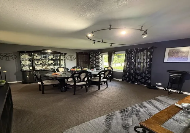 Photo 3 of Single family home for sale at 15001 Western Ave, Harvey, IL 60426 | MLS# 12759485 | Listing updated on 2026-09-14