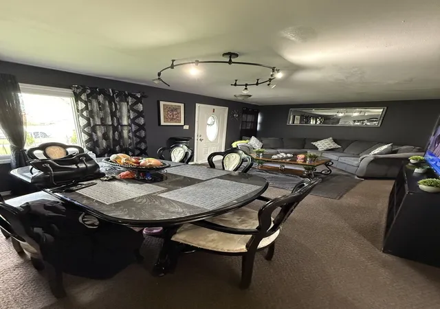 Photo 4 of Single family home for sale at 15001 Western Ave, Harvey, IL 60426 | MLS# 12759485 | Listing updated on 2026-09-14
