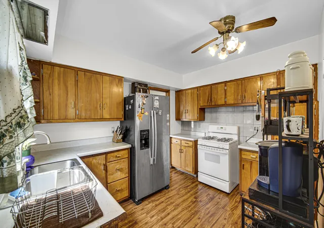 Photo 3 of Single family home for sale at 2740 Ridge Rd, Lansing, IL 60438 | MLS# 12759504 | Listing updated on 2026-09-21