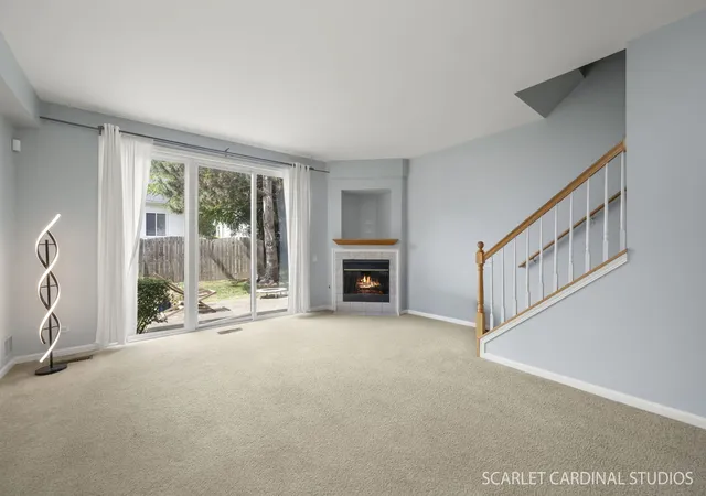Photo 4 of Condo for sale at 2875 Stonewater Dr #2875, Naperville, IL 60564 | MLS# 12759600 | Listing updated on 2026-09-15