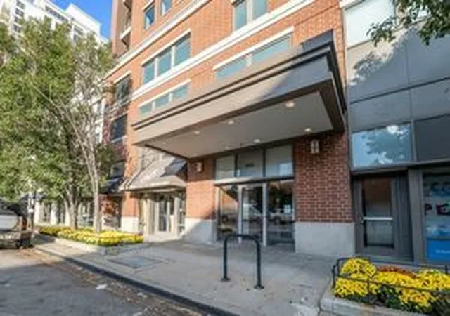 Condo for sale at 1133 S State St #606B, Chicago, IL 60605 | MLS# 12759828 | Listing updated on 2026-09-22