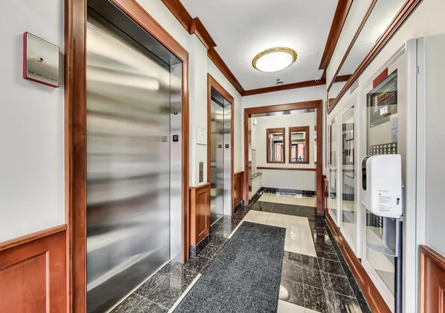Photo 1 of Condo for sale at 1133 S State St #606B, Chicago, IL 60605 | MLS# 12759828 | Listing updated on 2026-09-22