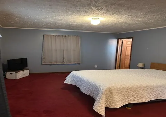 Photo 4 of Single family home for sale at 125 S Fisher St, Mclean, IL 61754 | MLS# 12761191 | Listing updated on 2026-10-04
