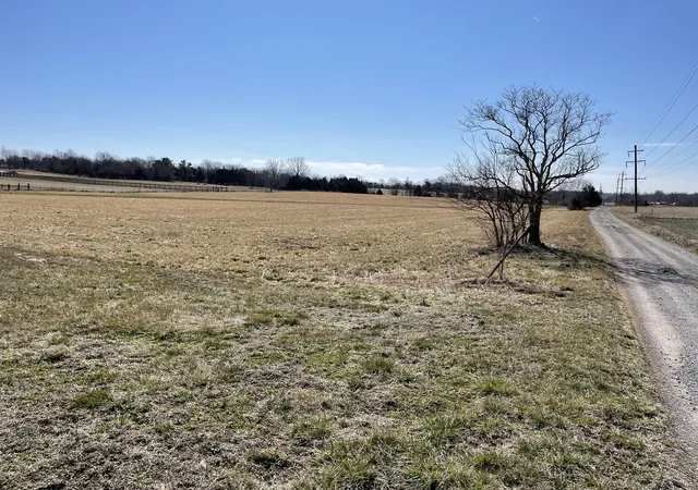 Photo 1 of Land for sale at 0000 Crabtree School Rd, Marion, IL 62959 | MLS# 12761401 | Listing updated on 2026-09-22