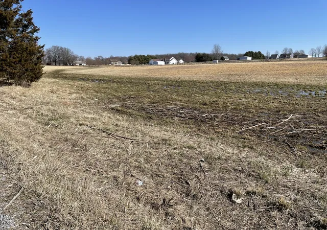 Photo 2 of Land for sale at 0000 Crabtree School Rd, Marion, IL 62959 | MLS# 12761401 | Listing updated on 2026-09-22