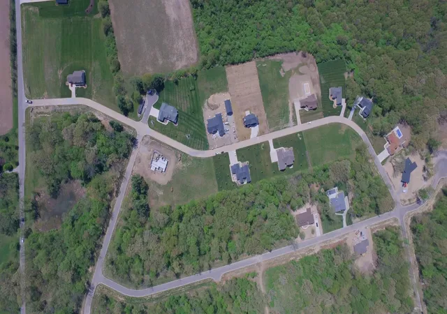 Photo 2 of Sale Pending at 3865 Lot 86 166th Ln, Lowell, IN 46356 | MLS# 538296 | Listing updated on 2026-09-11