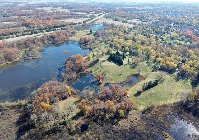 Photo 4 of Land for sale at 636 N Calumet Ave, Valparaiso, IN 46383 | MLS# 538705 | Listing updated on 2026-09-14