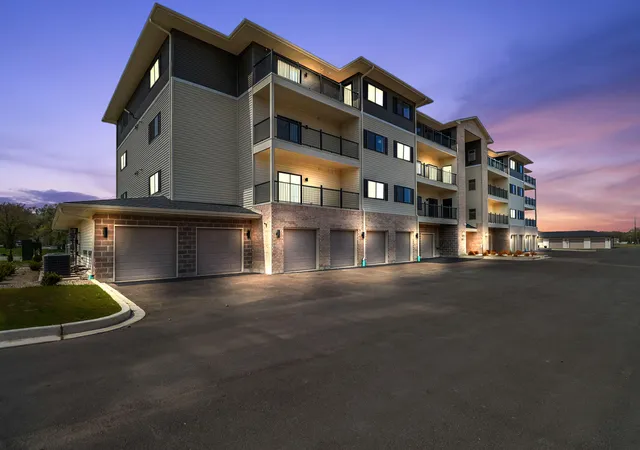 Photo 2 of Condo for sale at 2034 W 75th Pl #42, Merrillville, IN 46410 | MLS# 807266 | Listing updated on 2026-09-15