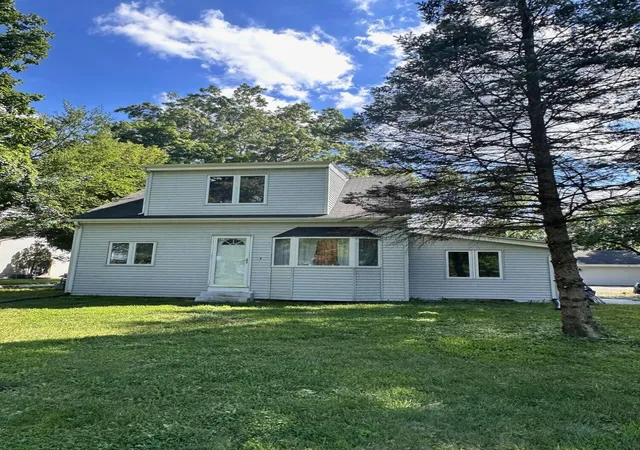 Photo 1 of Multi family home for sale at 1802 Evans Ave, Valparaiso, IN 46383 | MLS# 827778 | Listing updated on 2026-09-11