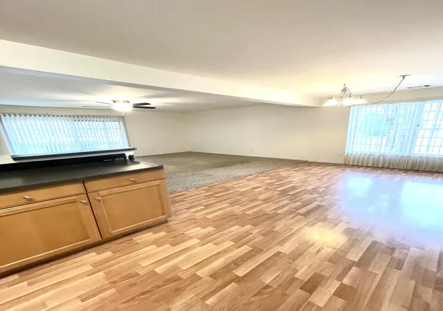 Photo 3 of Sale Pending at 2741 Georgetowne Dr #A1, Highland, IN 46322 | MLS# 835202 | Listing updated on 2026-09-14