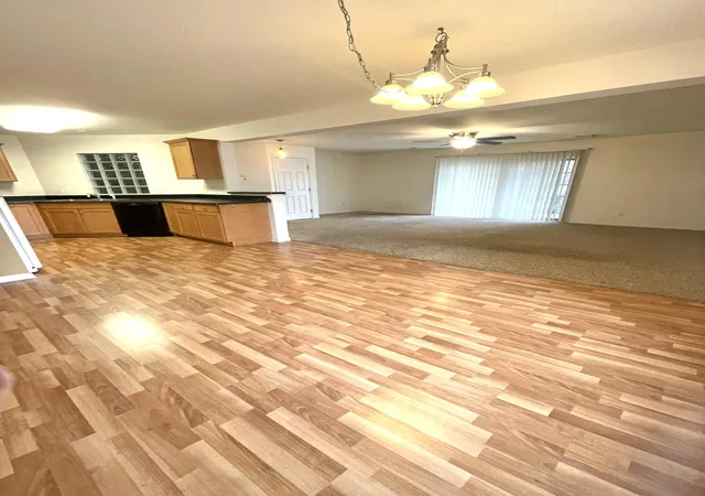 Photo 4 of Sale Pending at 2741 Georgetowne Dr #A1, Highland, IN 46322 | MLS# 835202 | Listing updated on 2026-09-14