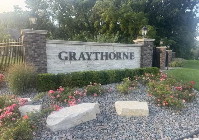 Photo 1 of Land for sale at 4182 167th Avenue, Lowell, IN 46356 | MLS# 833240 | Listing updated on 2026-09-14
