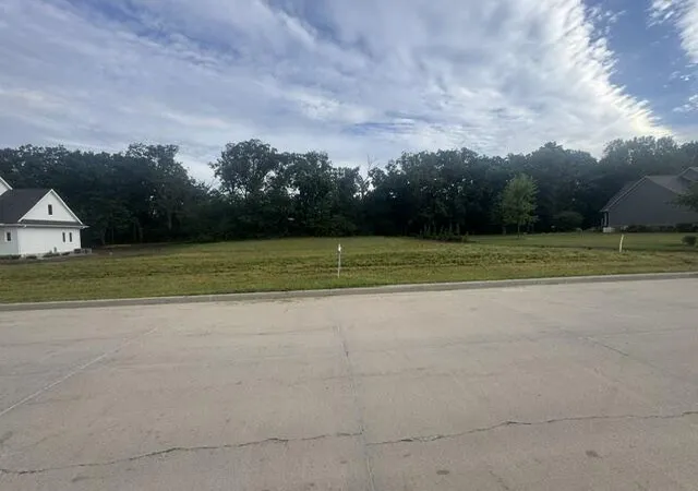 Photo 3 of Land for sale at 4182 167th Avenue, Lowell, IN 46356 | MLS# 833240 | Listing updated on 2026-09-14