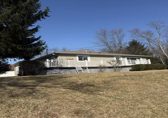 Photo 2 of Single family home for sale at 10920 Thielen St, St. John, IN 46373 | MLS# 834116 | Listing updated on 2026-09-14
