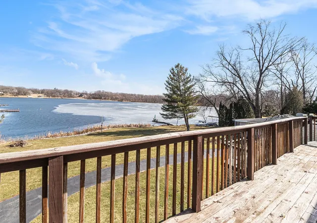 Photo 2 of Single family home for sale at 33 S 600 West, Hebron, IN 46341 | MLS# 834694 | Listing updated on 2026-09-15