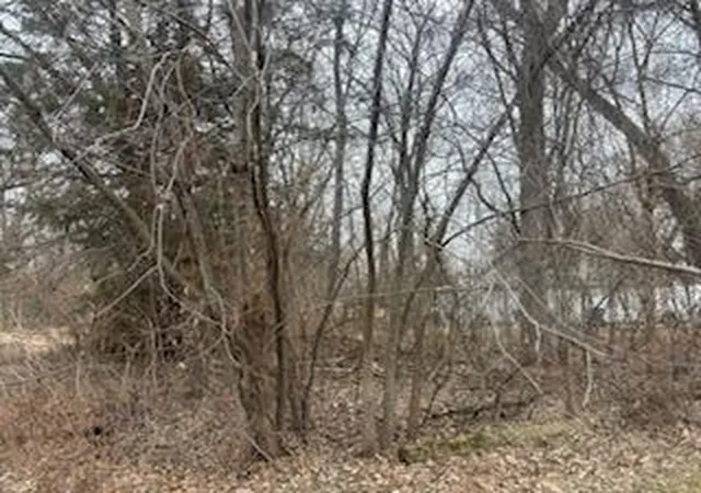 Photo 1 of Land for sale at 2524 Hart Rd, Highland, IN 46322 | MLS# 835044 | Listing updated on 2026-09-15