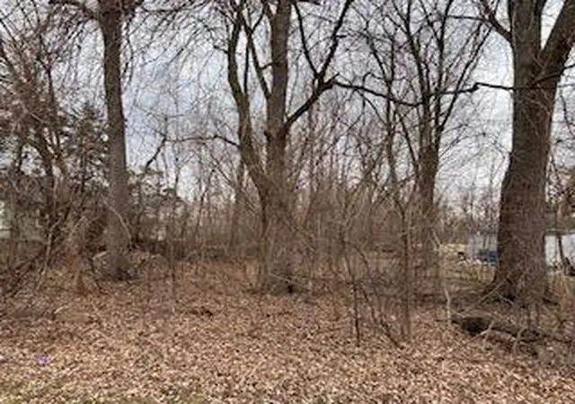 Photo 2 of Land for sale at 2524 Hart Rd, Highland, IN 46322 | MLS# 835044 | Listing updated on 2026-09-15